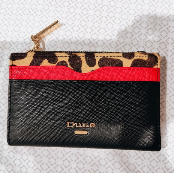 Wallet - Picture 1 of 5